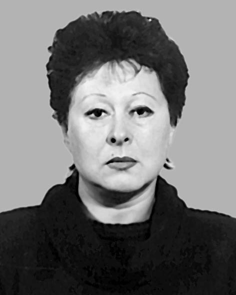 Бойчук